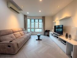 Rivervale Crest (D19), Apartment #602357281